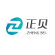 zhengbei selected