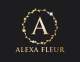 Alexa Fleur