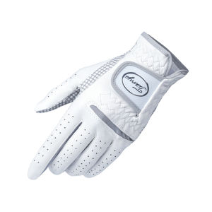 TTYGJ | Anti-Slip Wear-Resistant Breathable Comfortable Golf Glove