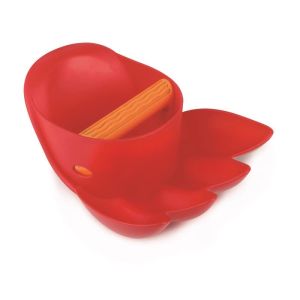 Hape | Educational Sand Play Tool Large Size