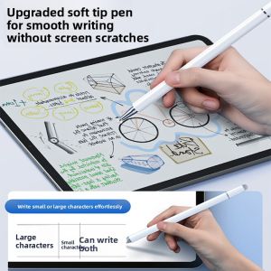 WEIDONGFANG | Touch Pen for Xiaomi Pad 7 Pro 2nd Generation