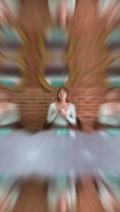 SKIN NICE 7x Ceramide Moisturizer-50gram/30gram Gel Moisturizer Krim Kulit Kering & Sensitif BPOM Aman