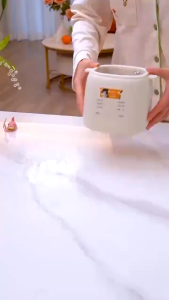 Multifunctional Automatic Intelligent Egg Steamer Cooker 7 Modes Egg Boiler Household Small Soft Boiled Egg Maker Automatic Power Off Breakfast Cooker 3 Pin Plug