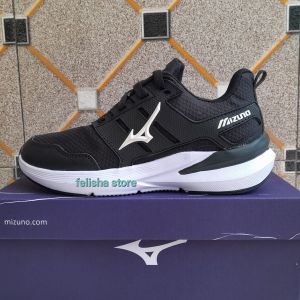 SEPATU RUNNING DEWASA PRIA/WANITA SEPATU JOGING TERLARIS