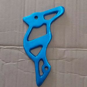 TUTUP GEAR DEPAN JUPITER RACING WARNA Jupiter