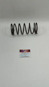 Per Cvt Beat Fi (PSP) Spring Scondary Pir Pully Puli Secondary Cvt 1000 RPM Honda Scoopy Fi Spacy