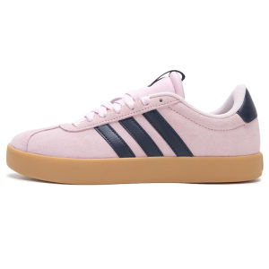 Giày Trượt Ván Cổ Thấp Adidas Womens Court 3.0 Giày Thể Thao Thông Thường Nhẹ Nhàng Hợp Thời Trang Jp7629