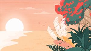 Red Seal Mouth Wash Propolis/Thyme Natural Mouthwash 450ml 250ml Alcohol Free For Healthy Gums & Fresh Breath