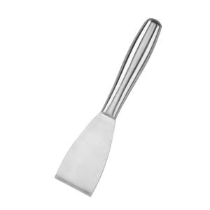 TEKANAI | Stainless Steel Multi-functional Cleaning Scraper