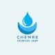 CHEMRE