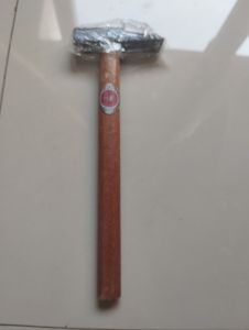 palu kecil 01 termurah