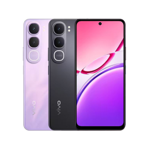 Hp Vivo Y19s (4/64GB) (4/128GB) (6/128GB) - Unisoc T612 Processor Garansi Resmi Vivo Indonesia Smartphone 6.68 Inci 4G Unisoc T612 6Gb Ram Kamera 50 Mp Dual Baterai 5500 Mah - Lazada