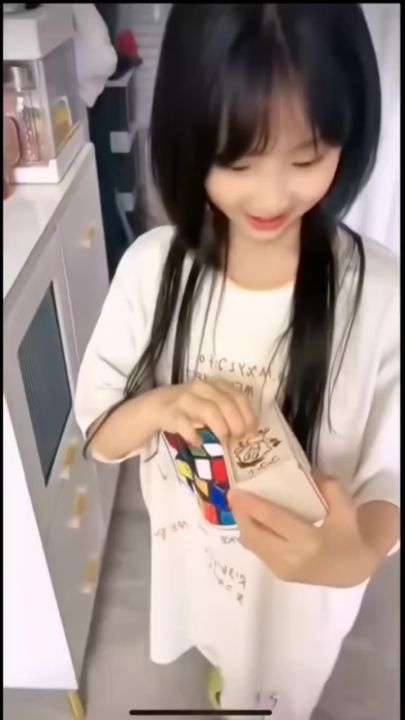 Spider Prank Box - Lustige Streichbox Mit Springspinne Für Aprilscherze