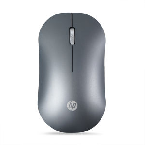 HP | Bluetooth Dual Mode Silent Wireless Mouse