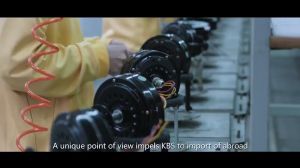 Nordic Ceiling Fan Light: A Comprehensive Guide