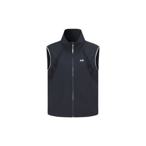 AO | Breathable Sun Protection Tennis Vest
