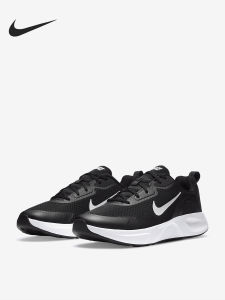 Nike | Giày Đua Bộ Thoáng Khí Nhẹ