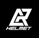 AR Helmet