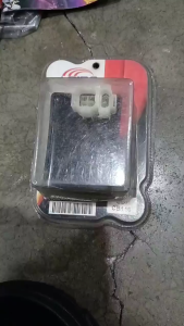 Apido CDI For Honda CB 110