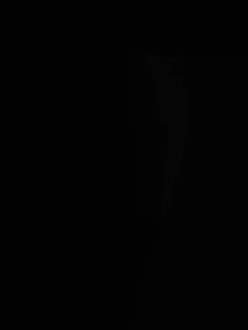 MHW-3Bomber turbo milk pitcher 450ml Milk Frothing Pitcher bomber pitcher