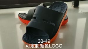 Big Size Slippers Men 47 49 Size 12 13 14 oversized Slippers Plus Size 47 Flip Flops Big Size Slippers Men 47 49 slippers for Men size 47 48 49 Slides 48 Big Sandals extra large slippers for men