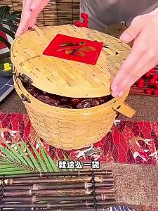 No Wash Preservative Free Dried Date For Pregnant Nourishment