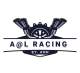 A&L Racing