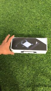 BRAKET STARLINK MOUNTING HISAP STARLINK MINI PEMASANGAN UNTUK mobil-kapal-pesawat