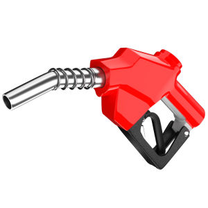 DULAN | Mũi Phun Dầu Diesel & Xăng Tự Đóng 6/8 Inch