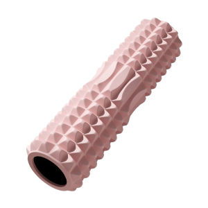 SHENWO | Muscle Relaxation Foam Roller