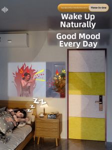 O Margo | Soundproofing Panel Door Noise Reduction Acoustic Foam