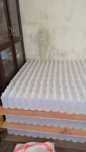 pewangi baju setelah di setrika | parfum baju untuk di setrika | pengharum baju setelah di setrika | parfume laundry aroma Snappy