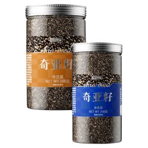 Bột Cây Cải Thổ Nhĩ Kỳ Hỗ Trợ Giảm Cân