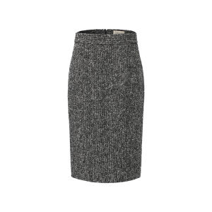 LadyS Elite | Elegant Tweed Suit For Women