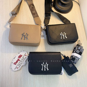 Túi dập vân nổi size 18 nam nữ dây bảng to form chuẩn