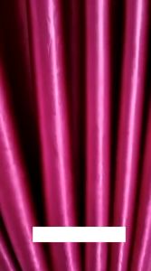 TASEL HORDEN TALI GORDEN SABUK KORDEN TASELL KRISTAL ANEKA WARNA JENDELA | DEKADE