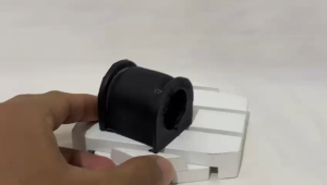 Karet Stabilizer Depan Karet Stabil Roti Vitara Escudo Sidekick