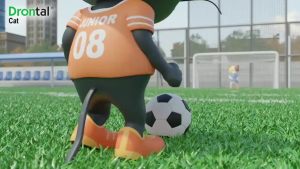 TRS DRONTAL CAT/DOG 1 tablet Asli Original Cacing Kucing Anak Kitten Ampuh Murah Tablet Ori Stop Worm Untuk Cats Dewasa Kiten Cacingan Bukan Cair