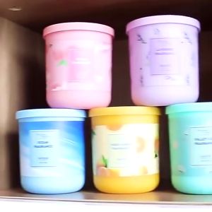 Aromatherapy Household Fragrance Air Freshener Bathroom Toilet Bedroom Closet Indoor Long-lasting Fragrance Deodorant Aromatherapy