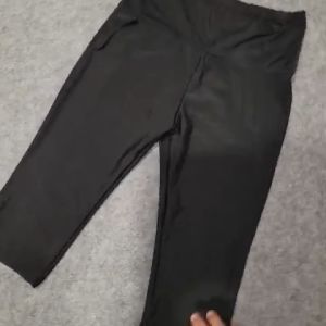 29 Mẫu quần bơi bikini nữ màu đen mix với áo mẫu áo bơi lẻphom free size 40 đến 60 kg