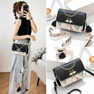 Wiess Lunt | Trendy Versatile Womens Shoulder Bag