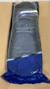 Vanbelt, Fan Belt, dan Suku Cadang Aerox155: Panduan Lengkap