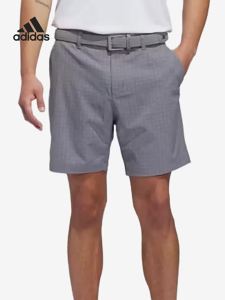 adidas | Mens Golf Shorts