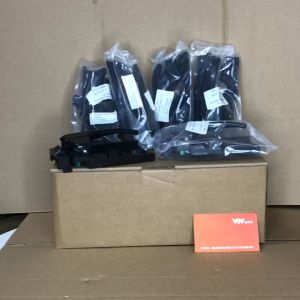 Tay Mở Trong Trước Phải Trái Sau phải trái Sơn Grand I10 14-19 | 82620B4000PYN | 82610B4000PYN | 83620B4020PGB 83620B4010PGB | 83610B4020PGB 83610B4010PGB