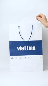 Áo sơ mi ngắn tay Việt Tiến