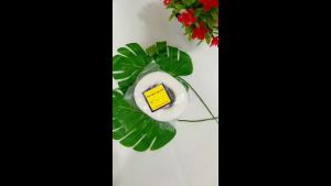 Lem Kain Sobek Tanpa Jahit: Solusi Praktis untuk Perbaikan Baju & Celana Jeans