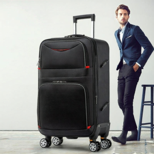 Vali Du Lịch Bền 28 Inch