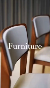 ฟองน้ำเกรด A, ขนาด 50x50 ซม., หนา 2 นิ้ว