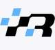 TopRaceID
