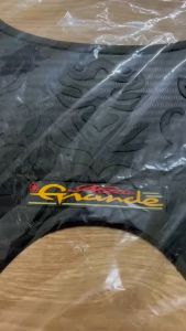 THẢM LÓT CHÂN XE GRANDE 2017 - 2019